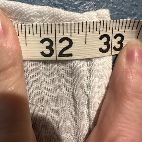 Amazing Baby Newborn Swaddle Muslin Zebra Print Nursery Premium Cotton - Picture 4 of 9